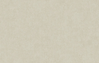 Обои Artsimple Valley